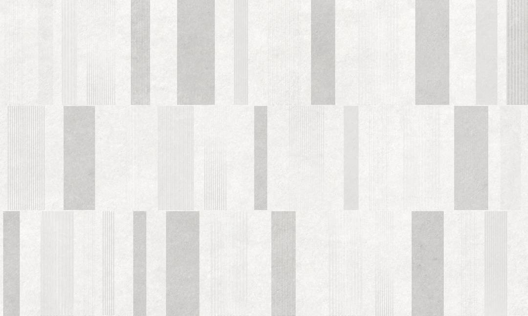 Керамическая Вставка Industry white wall 01 30x50 | Клондайк Астрахань Официальный сайт