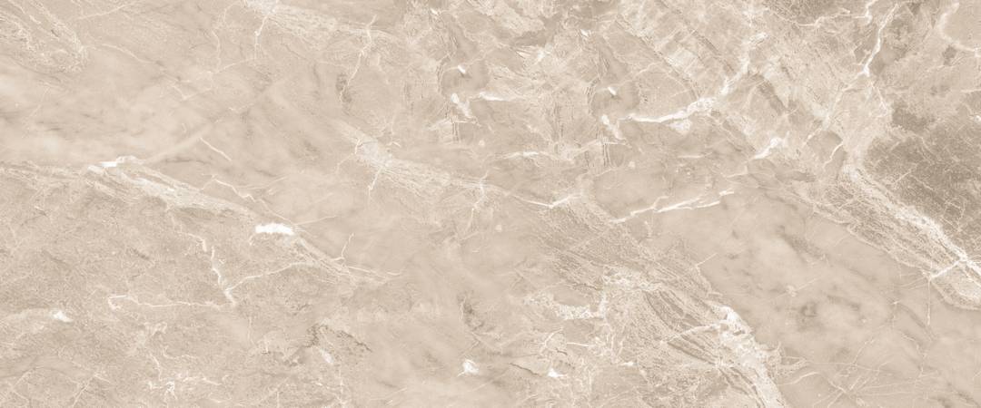 Керамическая Плитка Joy beige wall 03 25x60 | Клондайк Астрахань Официальный сайт