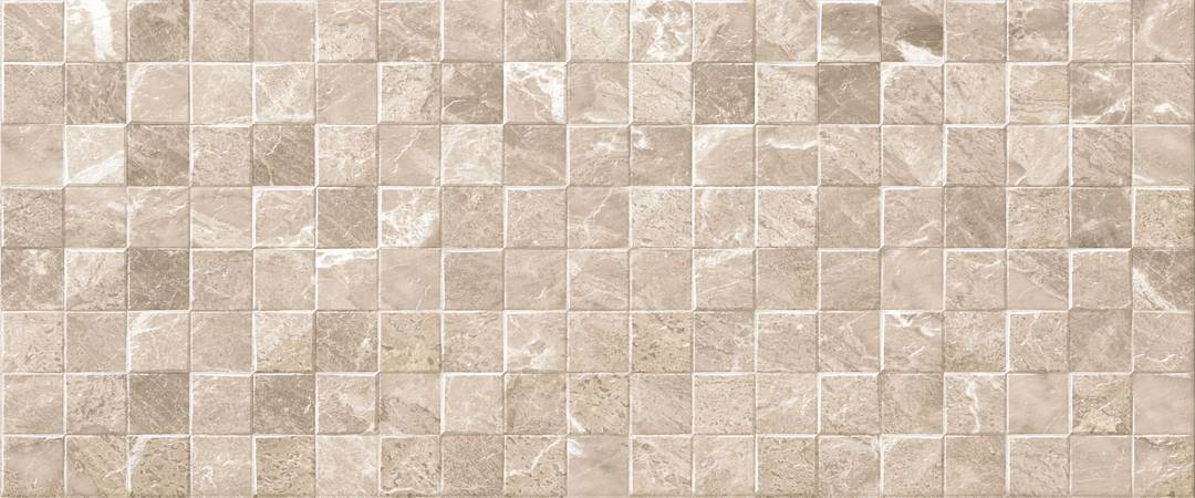 Керамическая Плитка Joy beige wall 04 25x60 | Клондайк Астрахань Официальный сайт