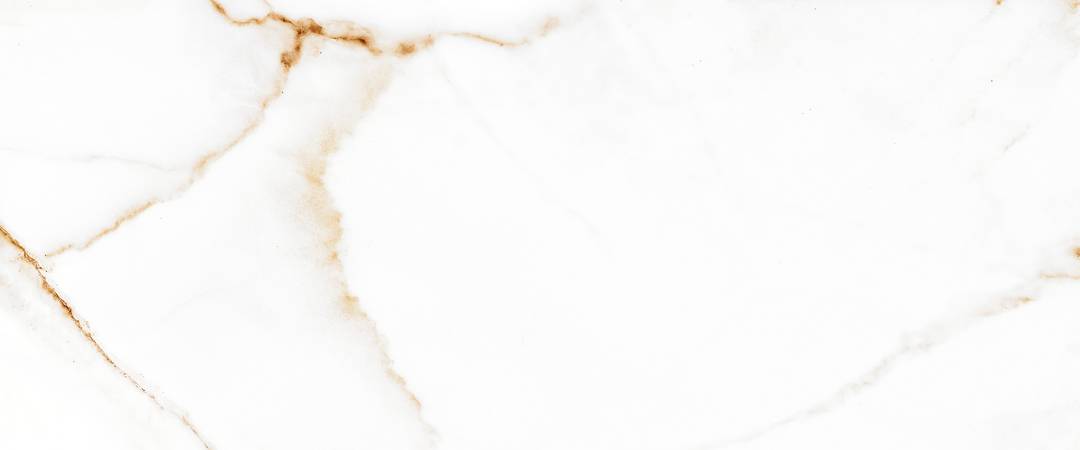 Керамическая Плитка Joy white wall 01 25x60 | Клондайк Астрахань Официальный сайт
