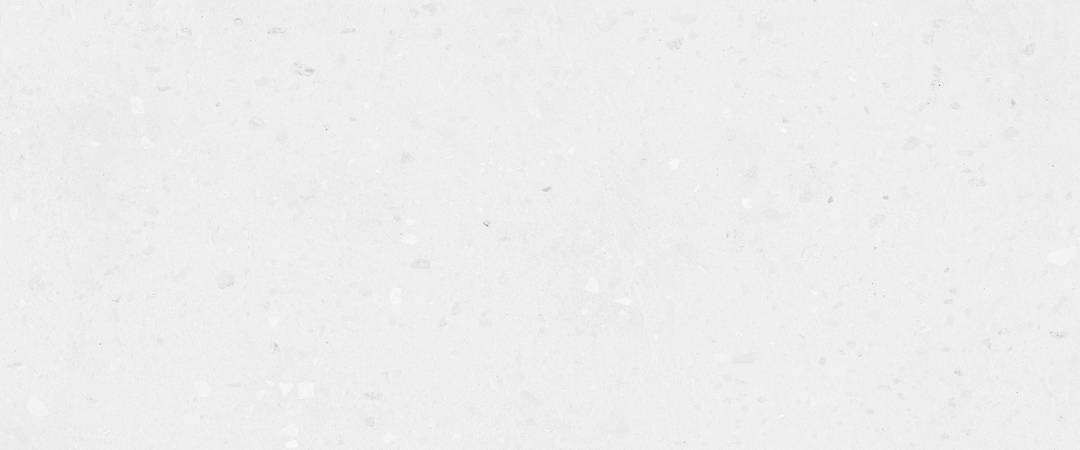 Керамическая Плитка Lane grey wall 01 25x60 | Клондайк Астрахань Официальный сайт