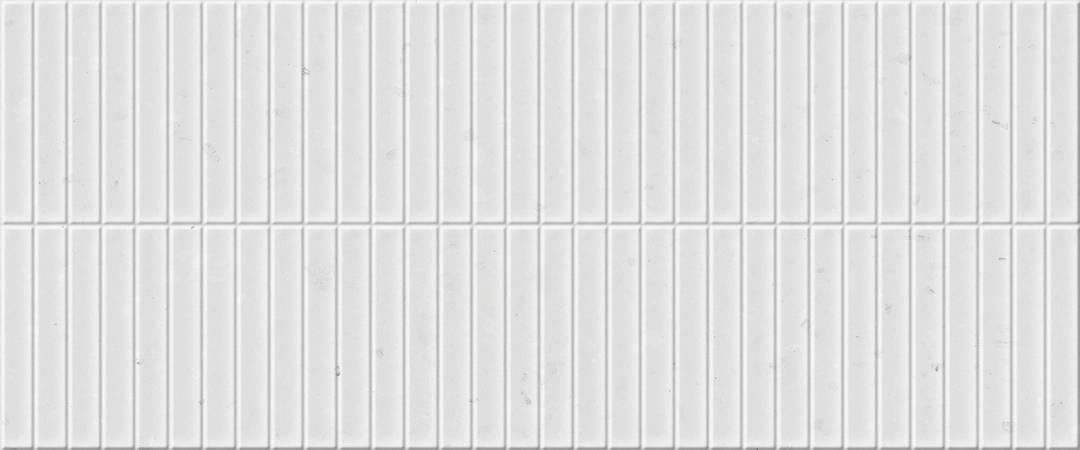 Керамическая Плитка Lane grey wall 02 25x60 | Клондайк Астрахань Официальный сайт
