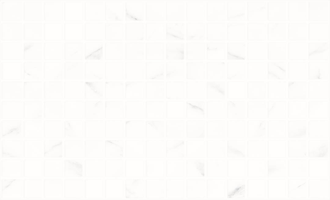 Плитка Libretto white wall 02 30x50 | Клондайк Астрахань Официальный сайт