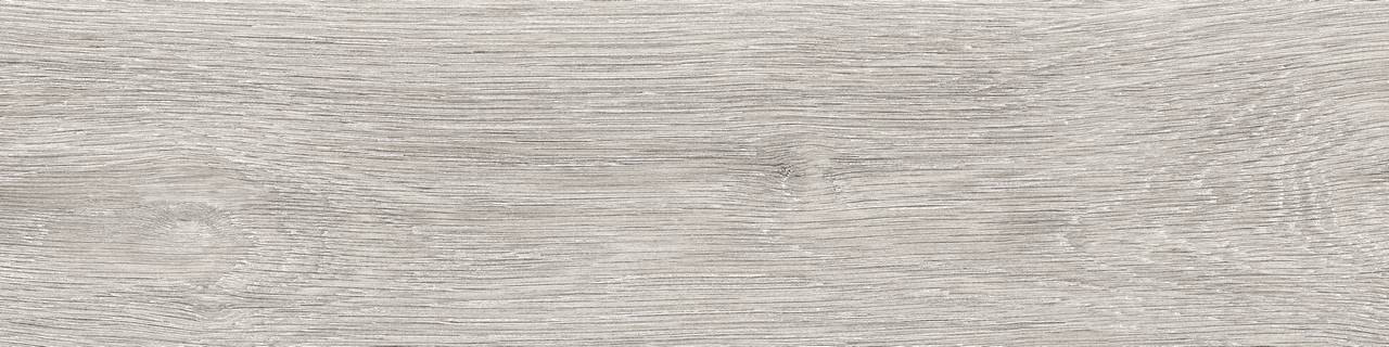 Керамогранит Oak grey PG 01 12,5x50 | Клондайк Астрахань Официальный сайт