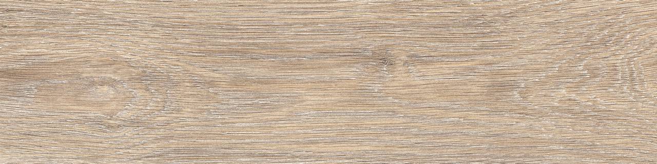 Керамогранит Oak beige PG 01 12,5x50 | Клондайк Астрахань Официальный сайт