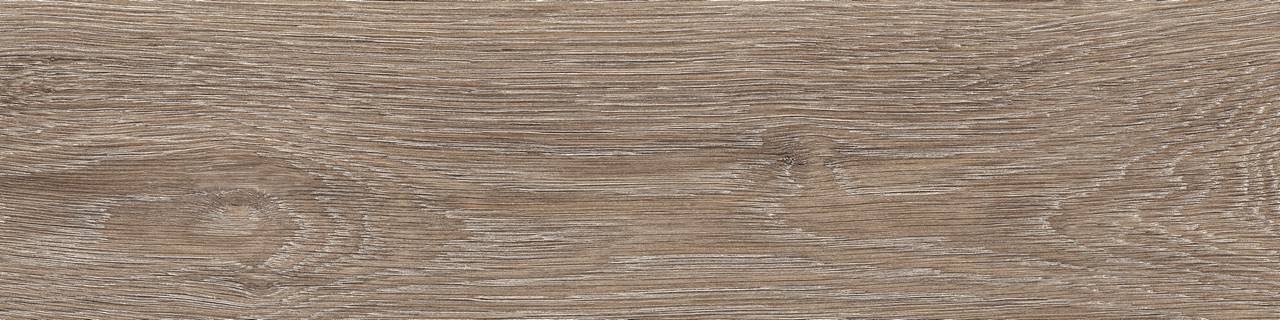 Керамогранит Oak brown PG 01 12,5x50 | Клондайк Астрахань Официальный сайт