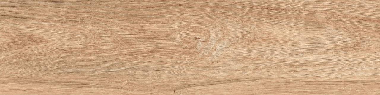 Керамогранит Oslo beige PG 01 12,5x50 | Клондайк Астрахань Официальный сайт