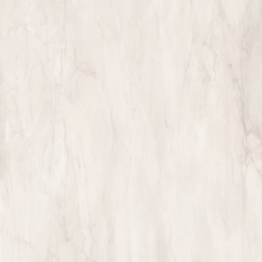 Керамогранит Lira beige PG 01 45x45 | Клондайк Астрахань Официальный сайт