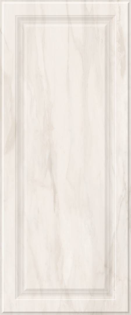 Керамическая Плитка Lira beige wall 02 25x60 | Клондайк Астрахань Официальный сайт