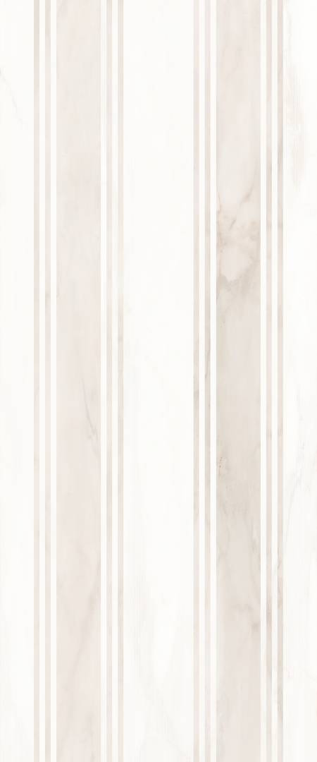Керамическая Плитка Lira beige wall 03 25x60 | Клондайк Астрахань Официальный сайт