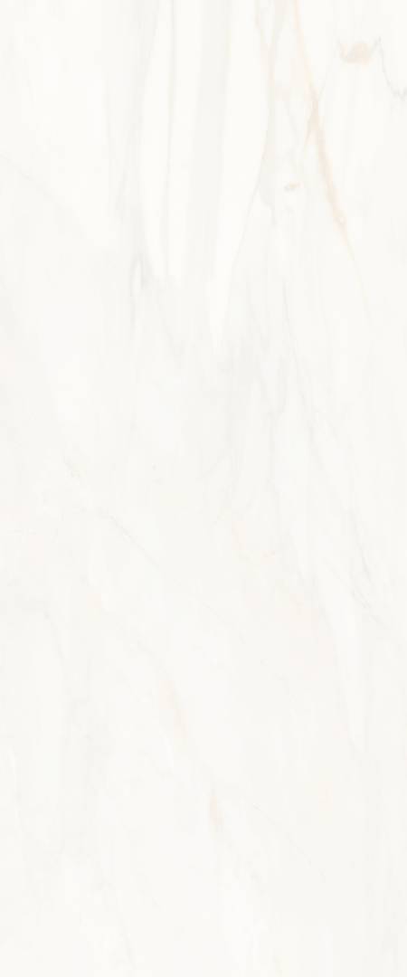 Керамическая Плитка Lira light beige wall 01 25x60 | Клондайк Астрахань Официальный сайт