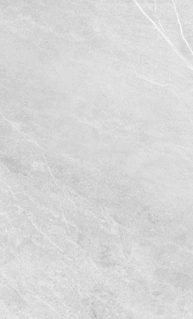 КЕРАМИЧЕСКАЯ ПЛИТКА MAGMA GREY WALL 01 30x50 | Клондайк Астрахань Официальный сайт