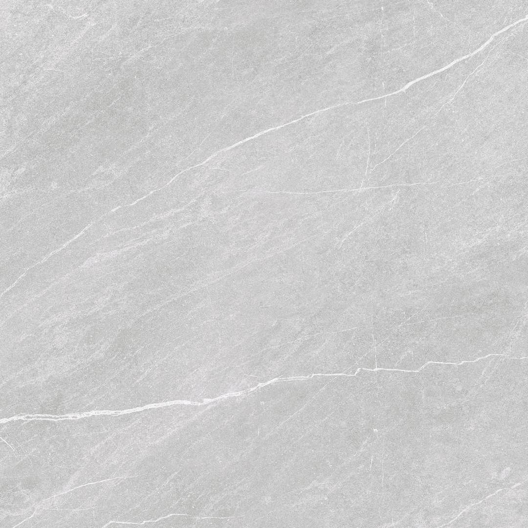Керамогранит Magma grey PG 01 45x45 | Клондайк Астрахань Официальный сайт