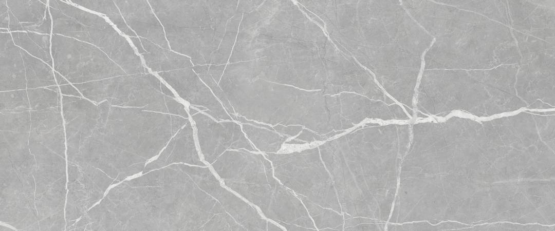 Керамическая Плитка Modello grey wall 04 25x60 | Клондайк Астрахань Официальный сайт