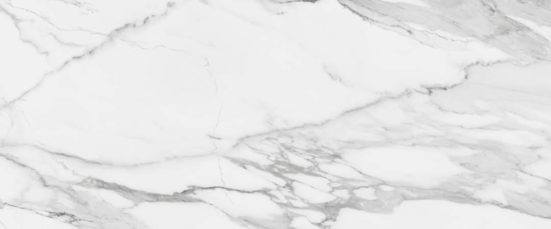 Керамическая Плитка Modello white wall 01 25x60 | Клондайк Астрахань Официальный сайт