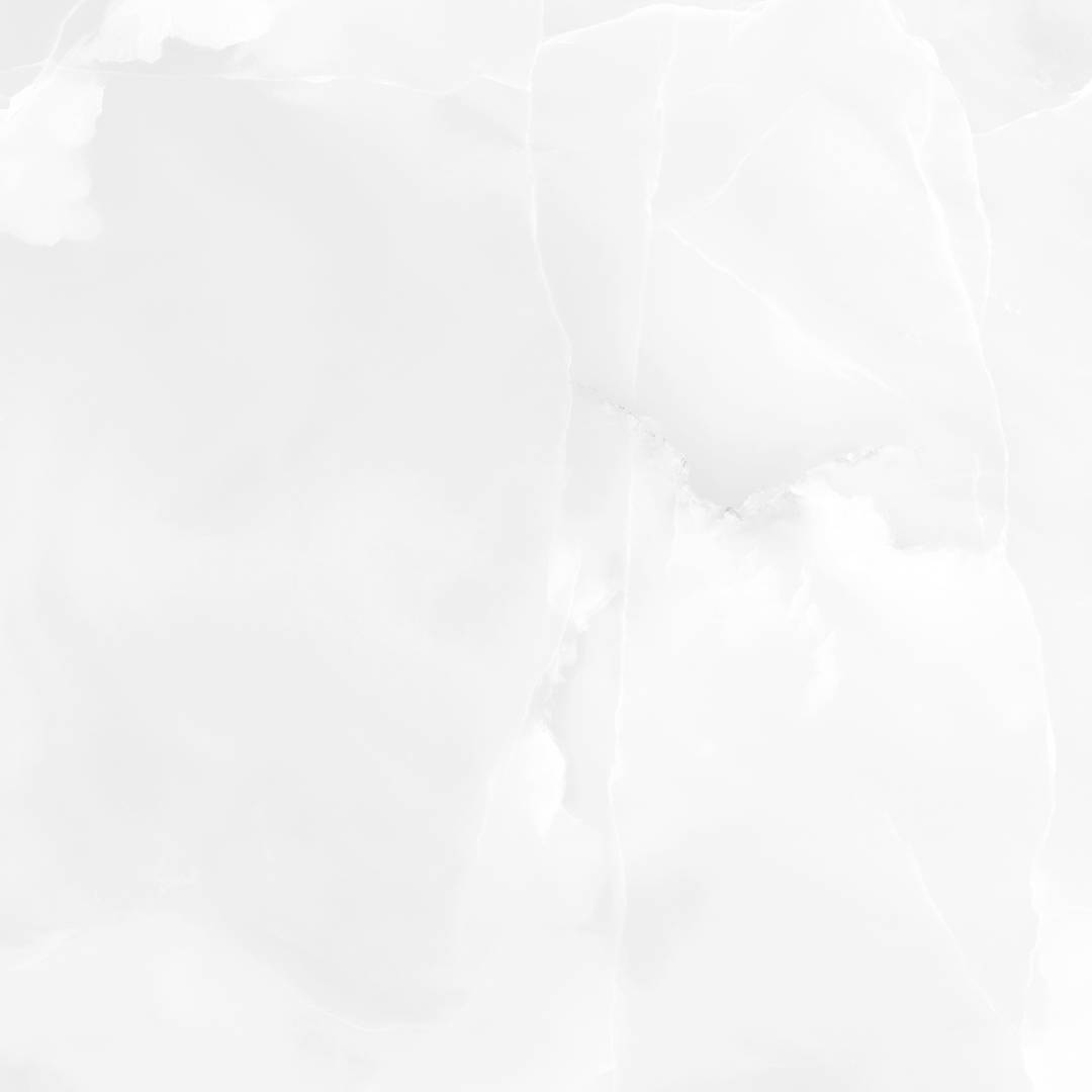 Керамогранит Moonrise white PG 01 45x45 | Клондайк Астрахань Официальный сайт
