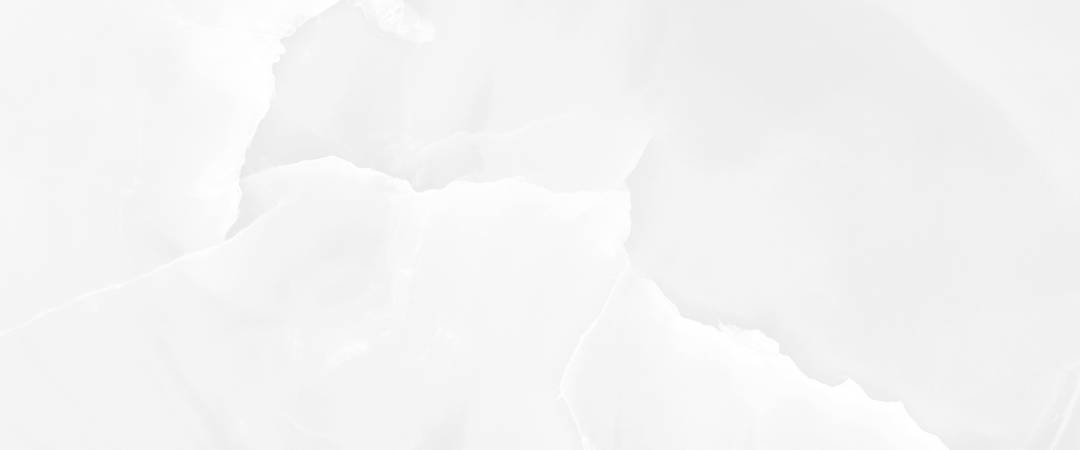 Керамическая Плитка Moonrise white wall 01 25x60 | Клондайк Астрахань Официальный сайт
