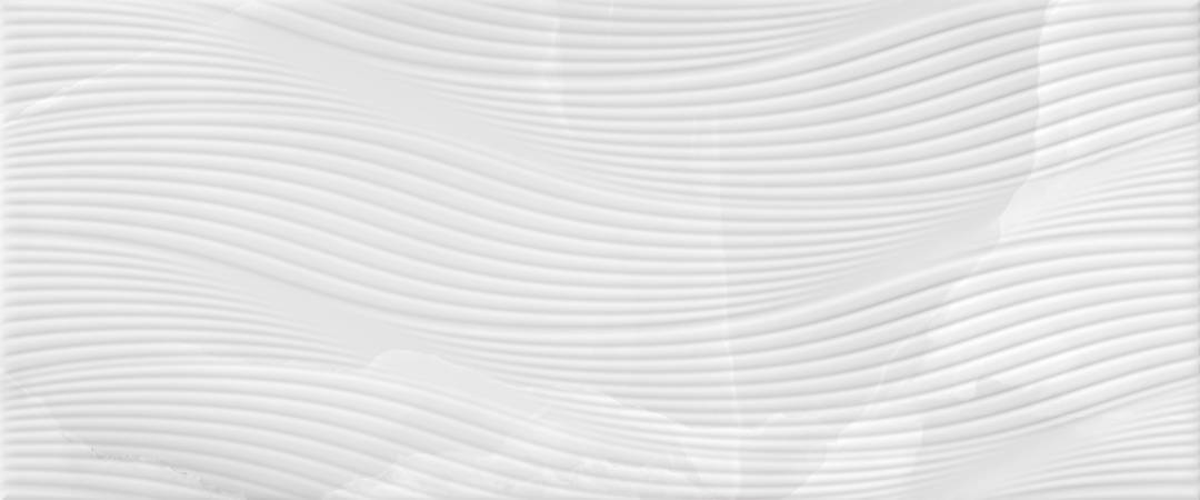 Керамическая Плитка Moonrise white wall 03 25x60 | Клондайк Астрахань Официальный сайт