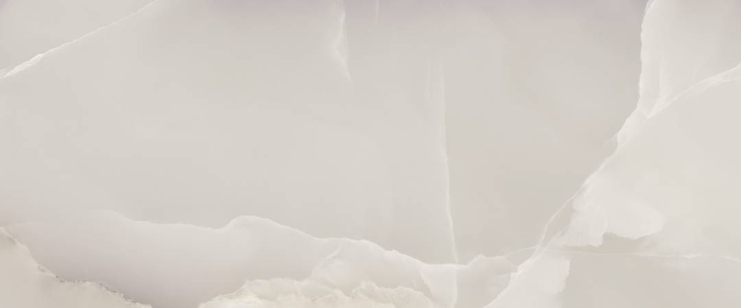 Керамическая Плитка Moonrise grey wall 04 25x60 | Клондайк Астрахань Официальный сайт