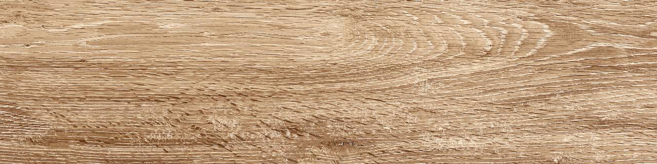 Керамогранит Orsa beige PG 01 12,5x50 | Клондайк Астрахань Официальный сайт
