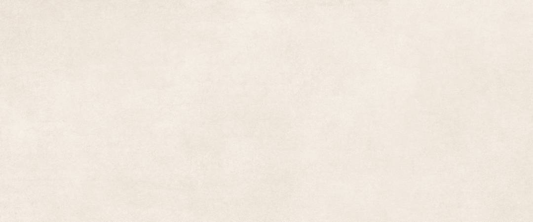 Керамическая Плитка Pinto beige wall 01 25x60 | Клондайк Астрахань Официальный сайт