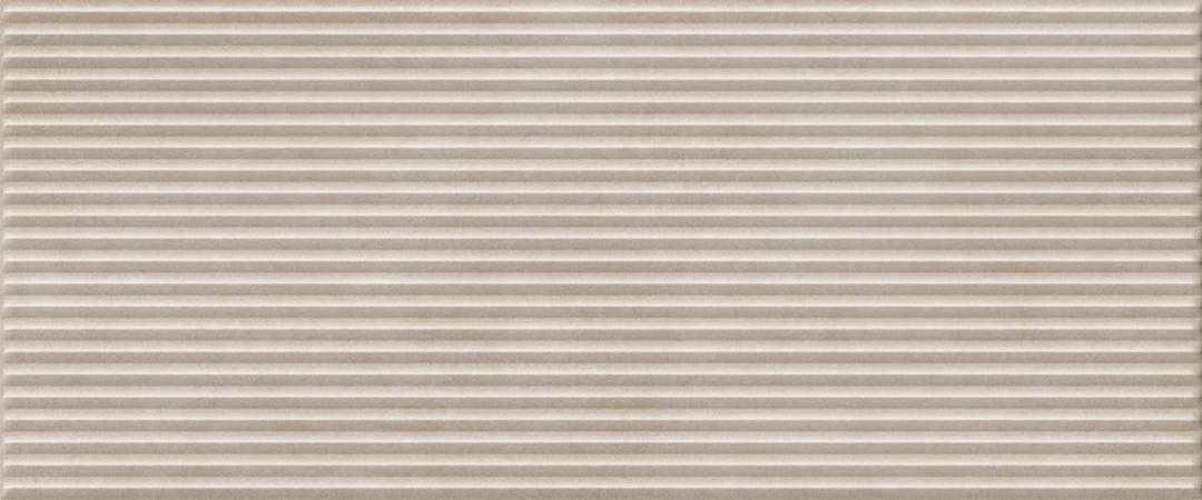 Керамическая Плитка Pinto beige wall 03 25x60 | Клондайк Астрахань Официальный сайт