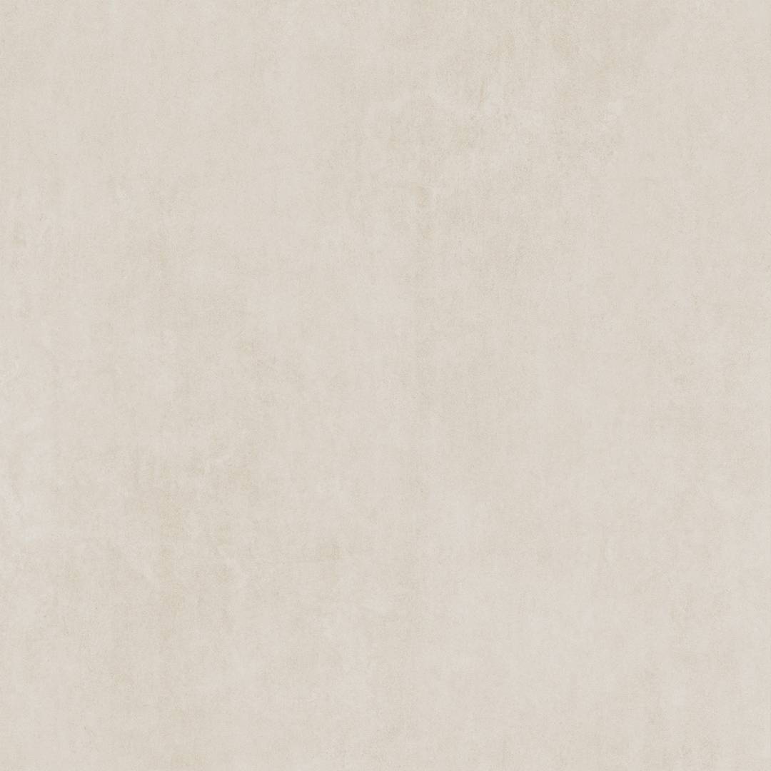 Керамогранит Quarta beige PG 01 45x45 | Клондайк Астрахань Официальный сайт