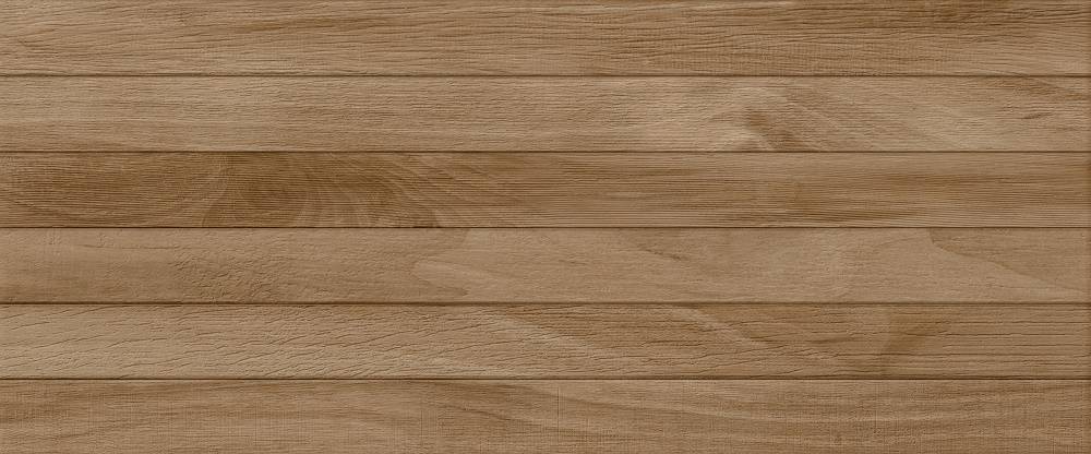 Керамическая Плитка Quarta brown wall 04 25x60 | Клондайк Астрахань Официальный сайт