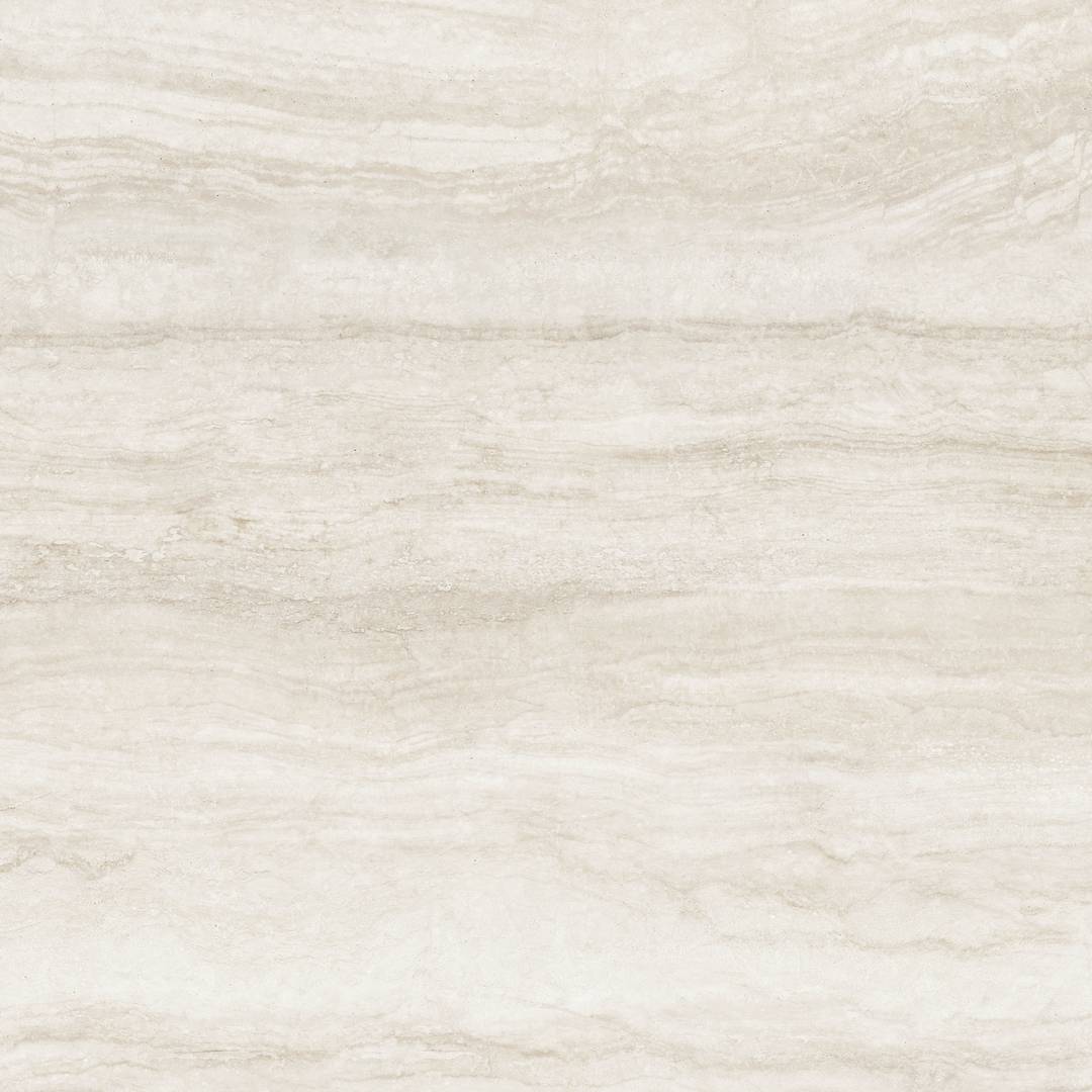 Керамогранит Rhodes beige PG 01 45x45 | Клондайк Астрахань Официальный сайт
