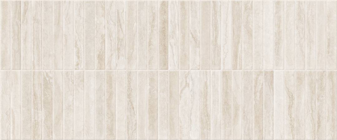 Керамическая Плитка Rhodes beige wall 03 25x60 | Клондайк Астрахань Официальный сайт
