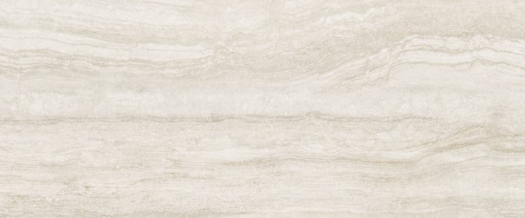 Керамическая Плитка Rhodes beige wall 04 25x60 | Клондайк Астрахань Официальный сайт