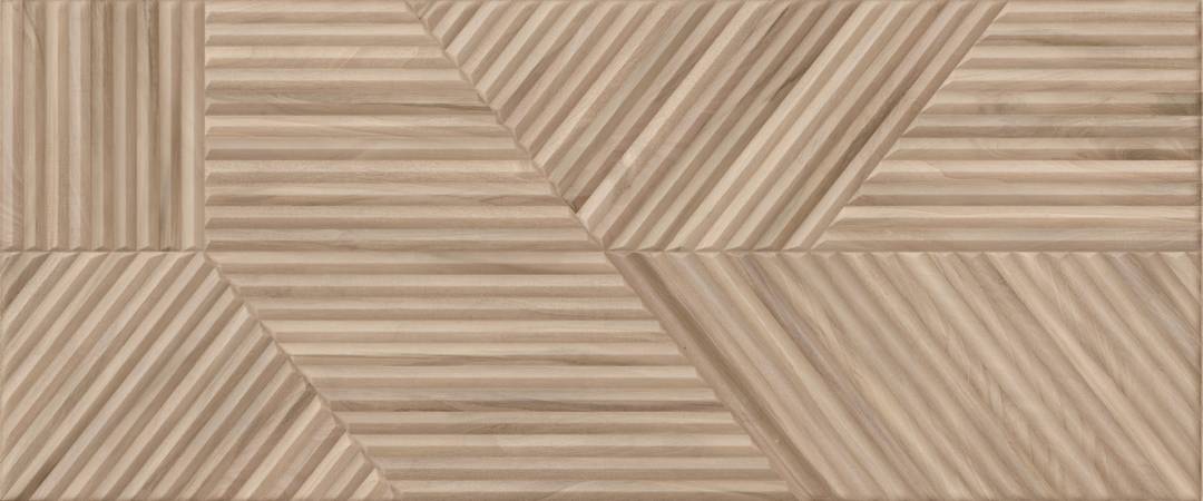 Керамическая Плитка Supreme beige wall 06 25x60 | Клондайк Астрахань Официальный сайт