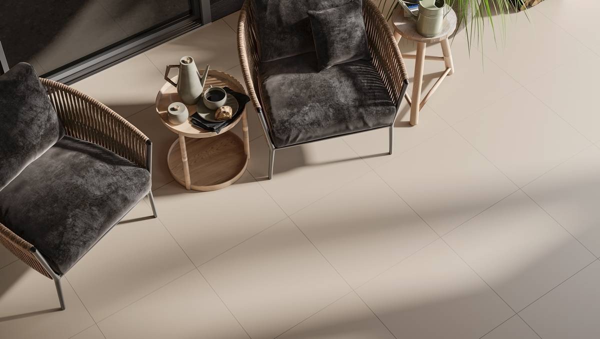 Керамогранит коллекция CITY STYLE 60x60x120 Grasaro в Астрахани | Клондайк Астрахань Официальный сайт