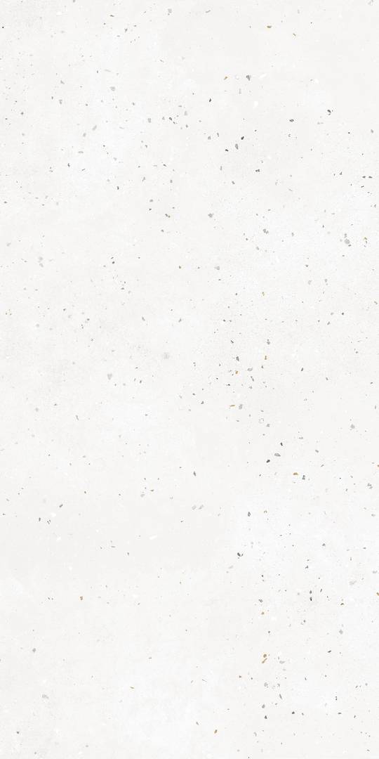 КЕРАМОГРАНИТ GRANELLA G-40/MR/60x120 Grasaro купить в Астрахани | Клондайк Астрахань Официальный сайт