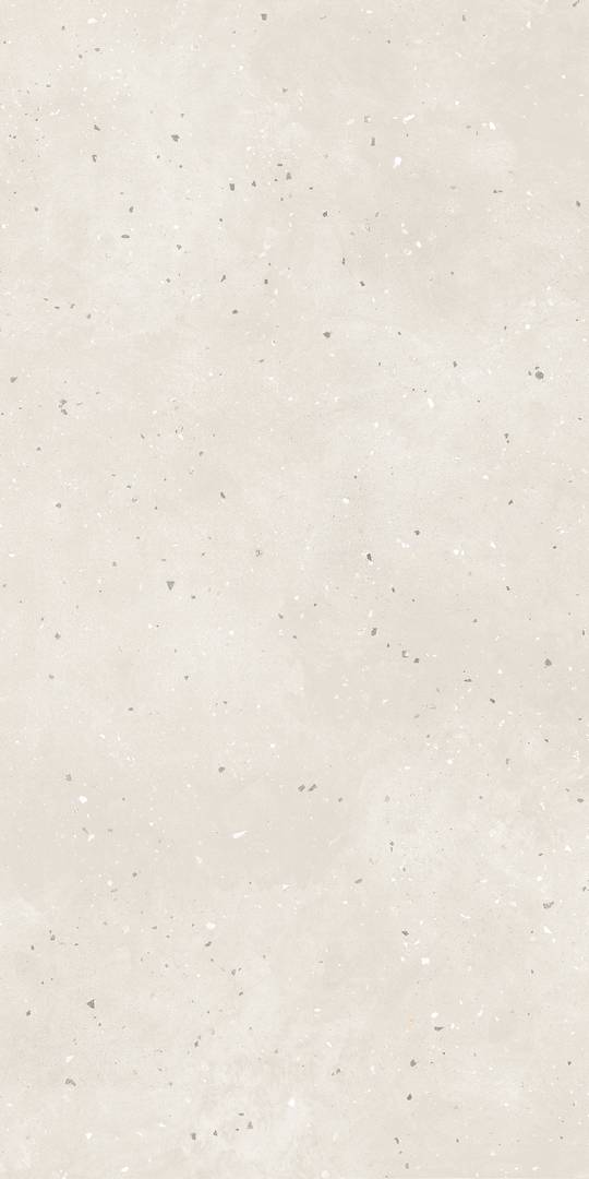 КЕРАМОГРАНИТ GRANELLA G-41/MR/60x120 Grasaro купить в Астрахани | Клондайк Астрахань Официальный сайт