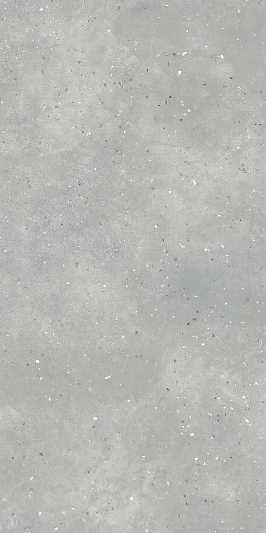 КЕРАМОГРАНИТ GRANELLA G-42/MR/60x120 Grasaro купить в Астрахани | Клондайк Астрахань Официальный сайт