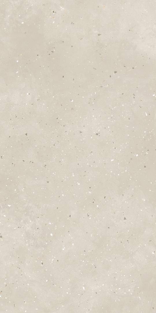 КЕРАМОГРАНИТ GRANELLA G-43/MR/60x120 Grasaro купить в Астрахани | Клондайк Астрахань Официальный сайт