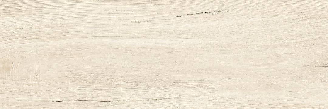 КЕРАМОГРАНИТ HOME WOOD G-80/MR/20x60 Grasaro купить в Астрахани | Клондайк Астрахань Официальный сайт