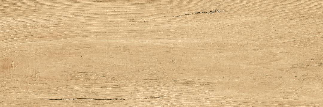 КЕРАМОГРАНИТ HOME WOOD G-81/MR/20x60 Grasaro купить в Астрахани | Клондайк Астрахань Официальный сайт