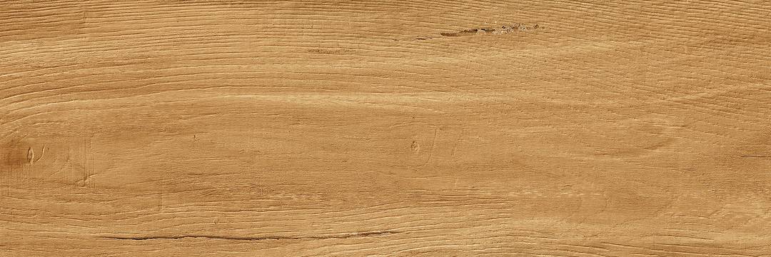 КЕРАМОГРАНИТ HOME WOOD G-82/MR/20x60 Grasaro купить в Астрахани | Клондайк Астрахань Официальный сайт