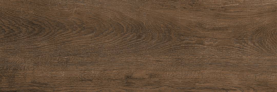 КЕРАМОГРАНИТ ITALIAN WOOD G-253/SR/20x60 Grasaro купить в Астрахани | Клондайк Астрахань Официальный сайт